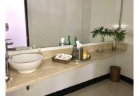 Apartamentos, Venta, Aguacatal - $1.220.000.000