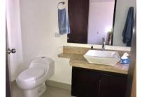 Apartamentos, Venta, Aguacatal - $1.220.000.000