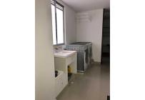 Apartamentos, Venta, Aguacatal - $1.220.000.000