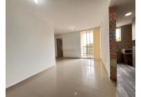 Apartamentos, Venta, Aguacatal - $250.000.000
