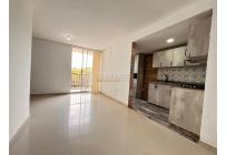 Apartamentos, Venta, Aguacatal - $250.000.000