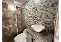 Apartamentos, Venta, Aguacatal - $250.000.000