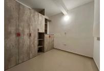 Apartamentos, Venta, Aguacatal - $250.000.000