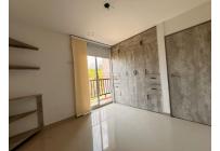 Apartamentos, Venta, Aguacatal - $250.000.000