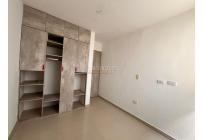 Apartamentos, Venta, Aguacatal - $250.000.000