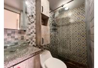 Apartamentos, Venta, Aguacatal - $250.000.000