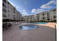 Apartamentos, Venta, Aguacatal - $250.000.000