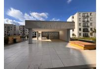 Apartamentos, Venta, Aguacatal - $250.000.000