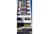 Apartamentos, Alquiler, San Vicente - $3.850.000