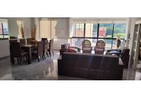 Apartamentos, Alquiler, San Vicente - $3.850.000