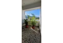 Apartamentos, Alquiler, San Vicente - $3.850.000