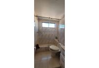 Apartamentos, Alquiler, San Vicente - $3.850.000