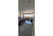 Apartamentos, Alquiler, San Vicente - $3.850.000