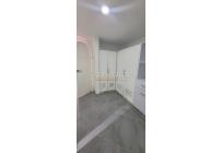 Apartamentos, Alquiler, San Vicente - $3.850.000