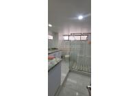 Apartamentos, Alquiler, San Vicente - $3.850.000