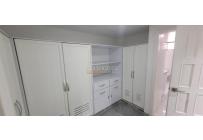 Apartamentos, Alquiler, San Vicente - $3.850.000