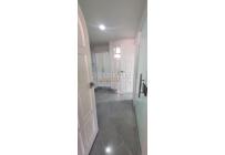 Apartamentos, Alquiler, San Vicente - $3.850.000