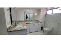 Apartamentos, Alquiler, San Vicente - $3.850.000