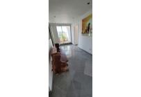 Apartamentos, Alquiler, San Vicente - $3.850.000