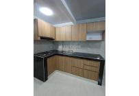 Apartamentos, Alquiler, Candelaria - $650.000