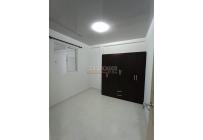 Apartamentos, Alquiler, Candelaria - $650.000