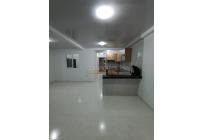 Apartamentos, Alquiler, Candelaria - $650.000