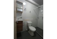 Apartamentos, Alquiler, Candelaria - $650.000