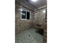 Apartamentos, Alquiler, Candelaria - $650.000