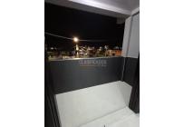 Apartamentos, Alquiler, Candelaria - $650.000