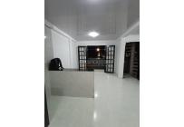 Apartamentos, Alquiler, Candelaria - $650.000