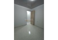 Apartamentos, Alquiler, Candelaria - $650.000