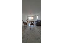 Apartamentos, Alquiler, Bucaramanga - $5.000.000