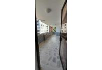 Apartamentos, Alquiler, Bucaramanga - $5.000.000
