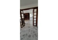 Apartamentos, Alquiler, Bucaramanga - $5.000.000