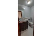 Apartamentos, Alquiler, Bucaramanga - $5.000.000