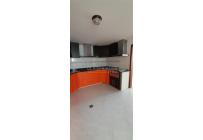 Apartamentos, Alquiler, Bucaramanga - $5.000.000