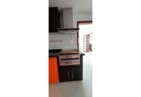 Apartamentos, Alquiler, Bucaramanga - $5.000.000