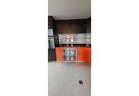 Apartamentos, Alquiler, Bucaramanga - $5.000.000