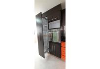 Apartamentos, Alquiler, Bucaramanga - $5.000.000