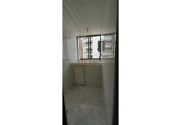 Apartamentos, Alquiler, Bucaramanga - $5.000.000