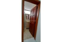 Apartamentos, Alquiler, Bucaramanga - $5.000.000