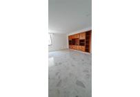 Apartamentos, Alquiler, Bucaramanga - $5.000.000