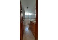 Apartamentos, Alquiler, Bucaramanga - $5.000.000
