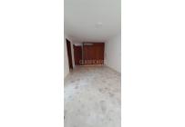 Apartamentos, Alquiler, Bucaramanga - $5.000.000