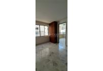 Apartamentos, Alquiler, Bucaramanga - $5.000.000