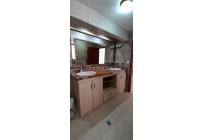 Apartamentos, Alquiler, Bucaramanga - $5.000.000