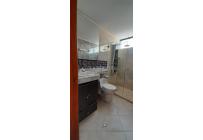 Apartamentos, Alquiler, Bucaramanga - $5.000.000
