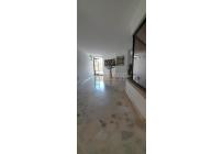 Apartamentos, Alquiler, Bucaramanga - $5.000.000