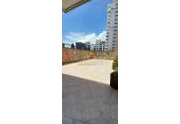 Apartamentos, Alquiler, Bucaramanga - $5.000.000