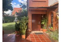 Casas, Venta, Ciudad Jardín - $630.000.000